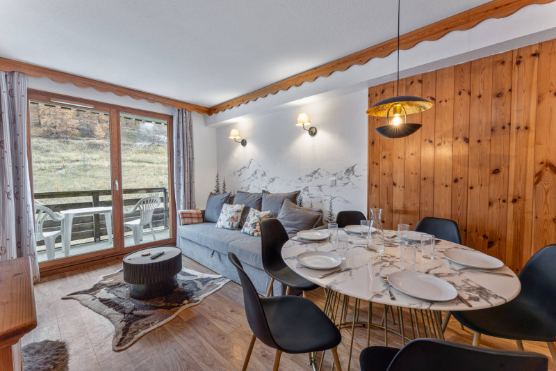 LocationAppartementLesOrres_AgenceDesOrres_MBC706 LocationAppartementLesOrres_AgenceDesOrres_MBC706