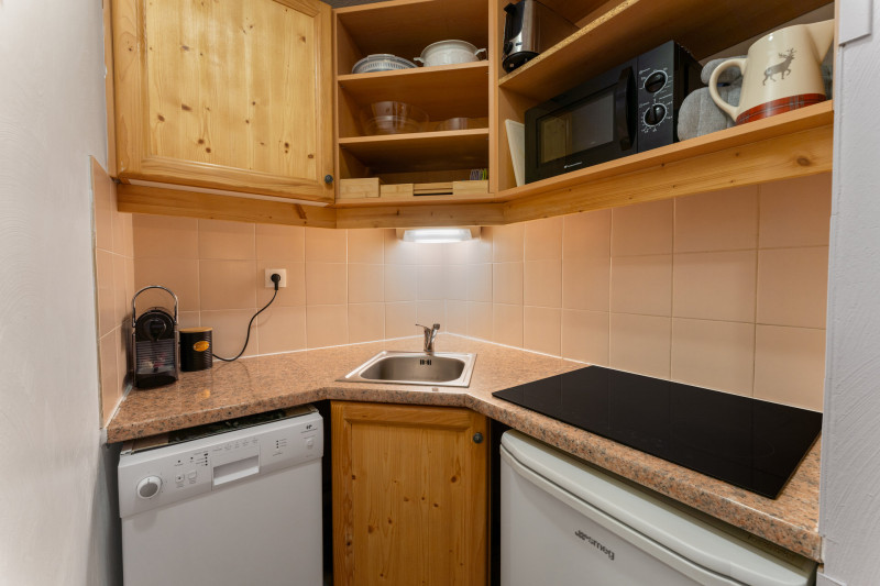 LocationAppartementLesOrres_AgenceDesOrres_MBC706 LocationAppartementLesOrres_AgenceDesOrres_MBC706