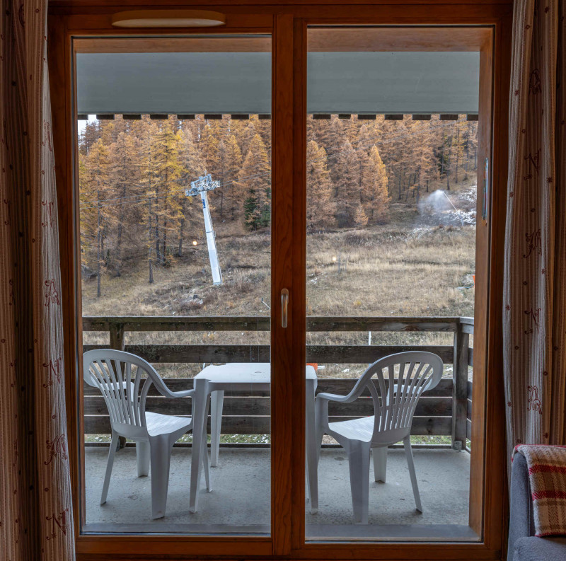 LocationAppartementLesOrres_AgenceDesOrres_MBC706 LocationAppartementLesOrres_AgenceDesOrres_MBC706