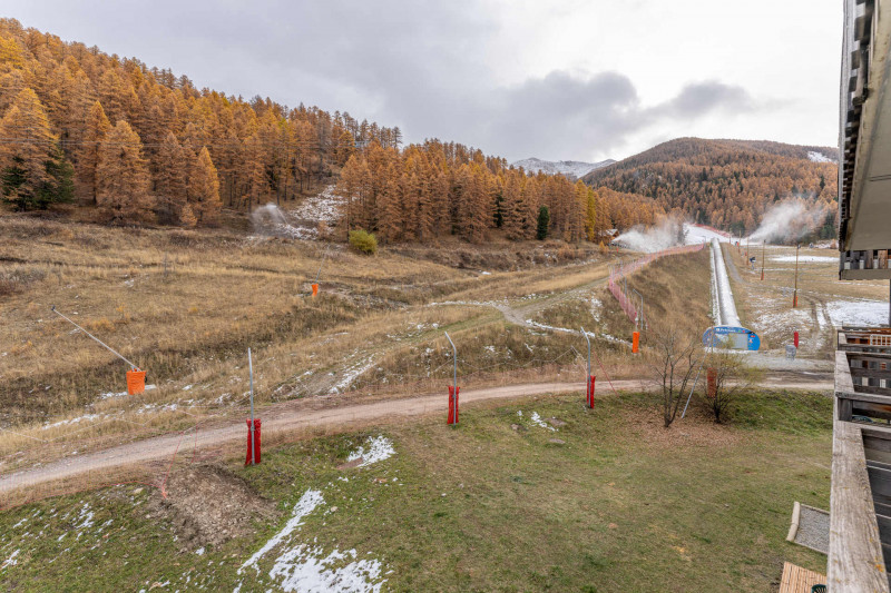 LocationAppartementLesOrres_AgenceDesOrres_MBC706 LocationAppartementLesOrres_AgenceDesOrres_MBC706