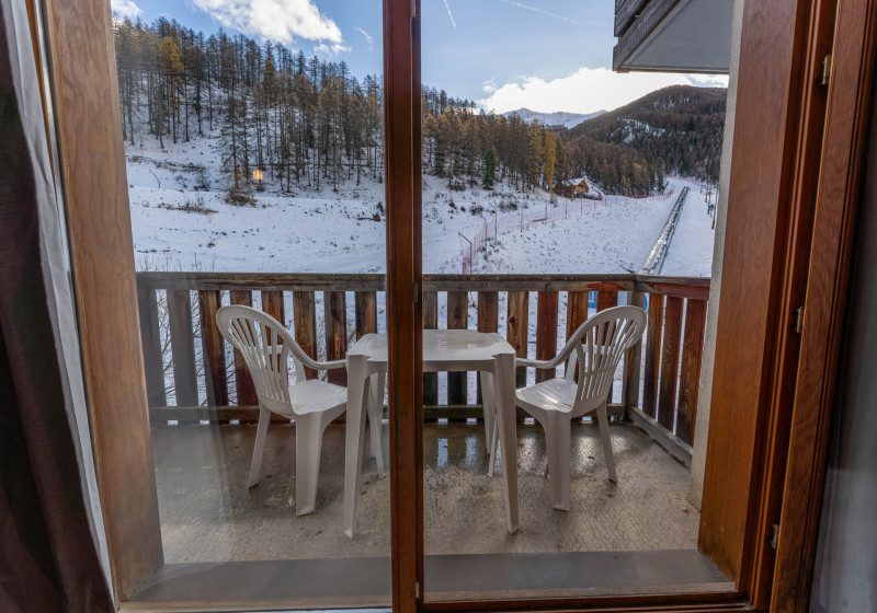 LocationAppartementLesOrres_AgenceDesOrres_MBB205