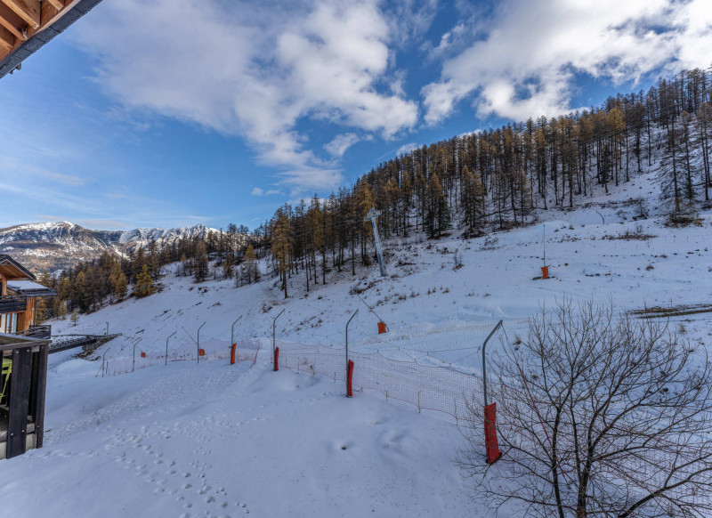 LocationAppartementLesOrres_AgenceDesOrres_MBB205 LocationAppartementLesOrres_AgenceDesOrres_MBB205