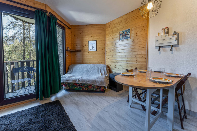 LocationAppartementLesOrres_AgenceDesOrres_OUS52