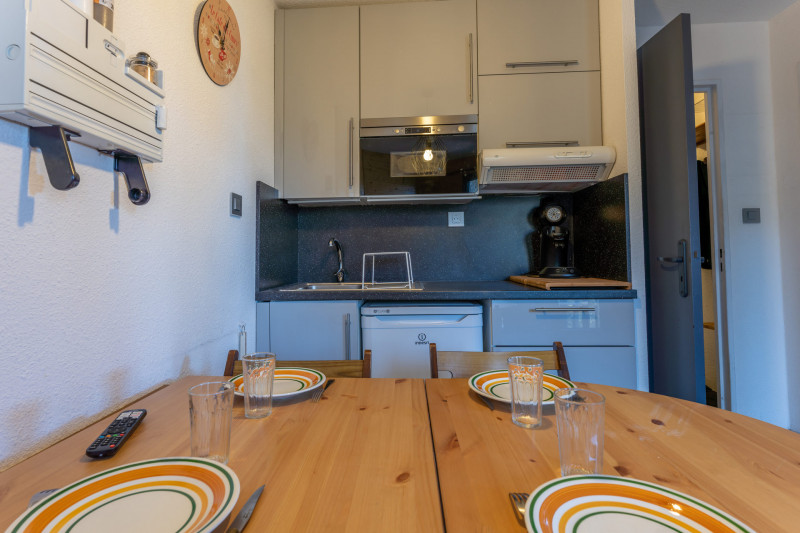 LocationAppartementLesOrres_AgenceDesOrres_OUS52 LocationAppartementLesOrres_AgenceDesOrres_OUS52