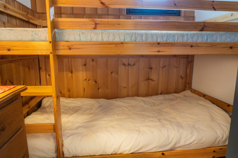 LocationAppartementLesOrres_AgenceDesOrres_OUS52