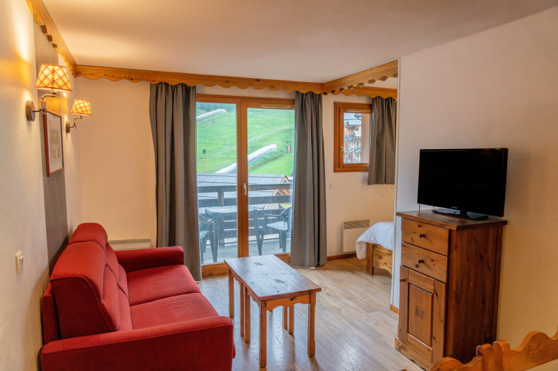 LocationAppartementLesOrres_AgenceDesOrres_MZ2306 LocationAppartementLesOrres_AgenceDesOrres_MZ2306