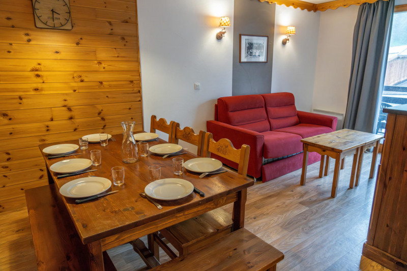 LocationAppartementLesOrres_AgenceDesOrres_MZ2306 LocationAppartementLesOrres_AgenceDesOrres_MZ2306