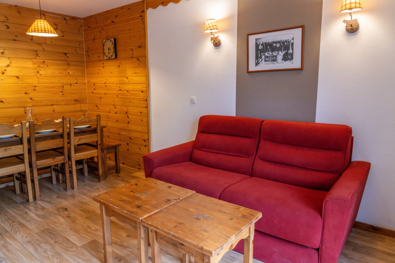 LocationAppartementLesOrres_AgenceDesOrres_MZ2306 LocationAppartementLesOrres_AgenceDesOrres_MZ2306