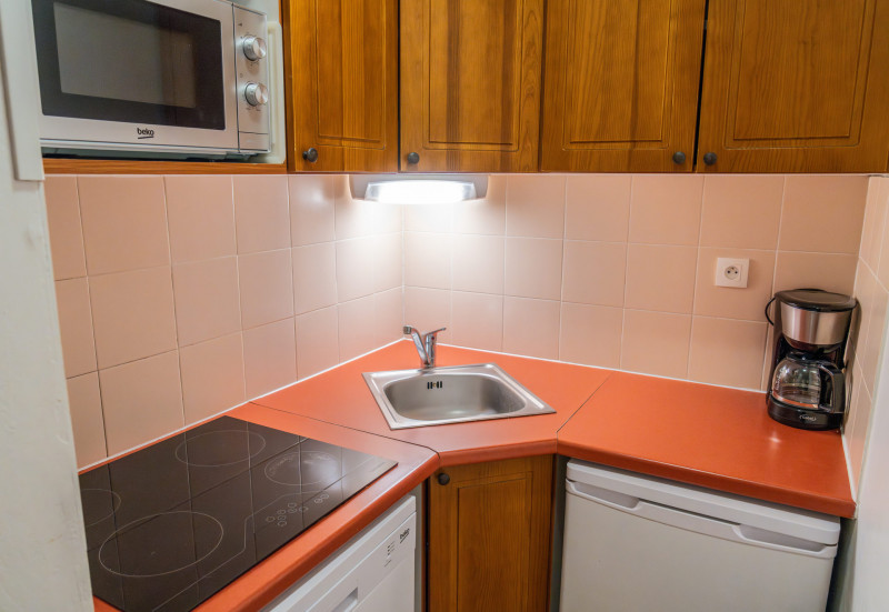 LocationAppartementLesOrres_AgenceDesOrres_MZ2306 LocationAppartementLesOrres_AgenceDesOrres_MZ2306