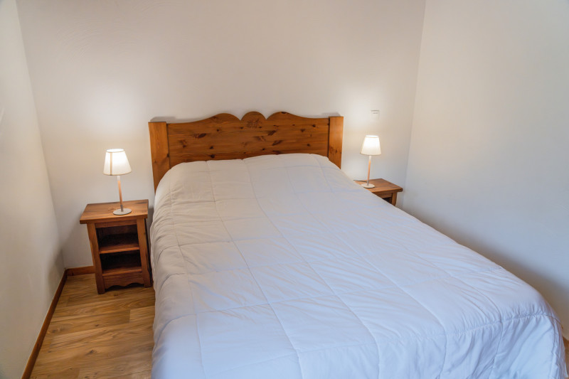 LocationAppartementLesOrres_AgenceDesOrres_MZ2306 LocationAppartementLesOrres_AgenceDesOrres_MZ2306