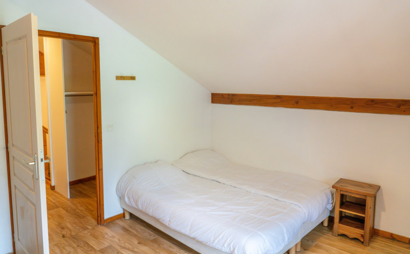 LocationAppartementLesOrres_AgenceDesOrres_MZ2306 LocationAppartementLesOrres_AgenceDesOrres_MZ2306