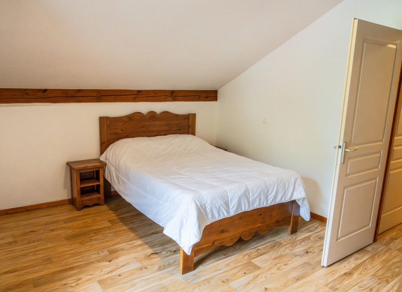 LocationAppartementLesOrres_AgenceDesOrres_MZ2306 LocationAppartementLesOrres_AgenceDesOrres_MZ2306