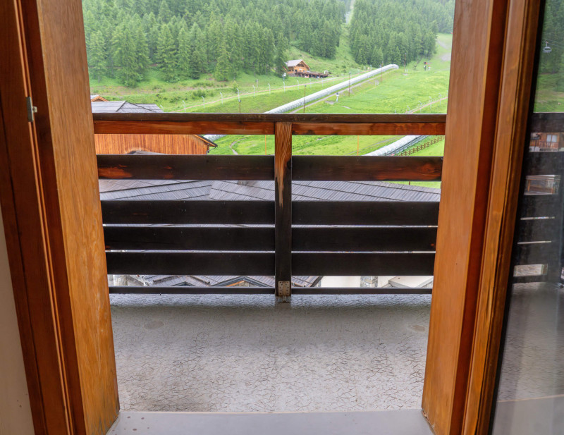LocationAppartementLesOrres_AgenceDesOrres_MZ2306 LocationAppartementLesOrres_AgenceDesOrres_MZ2306