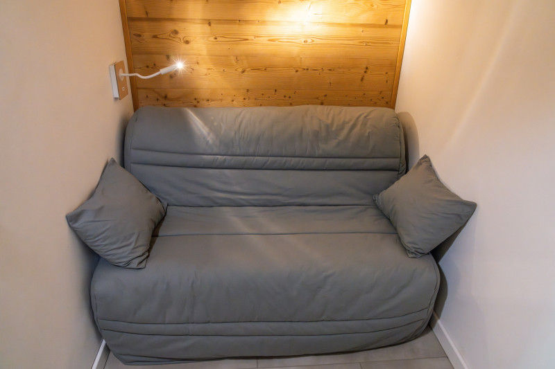 Chambre Chambre