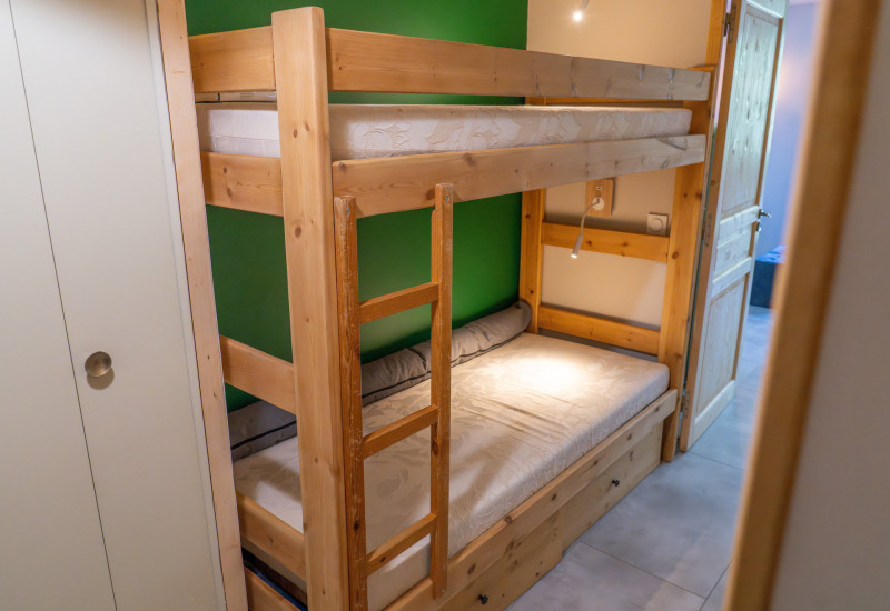 Chambre Chambre