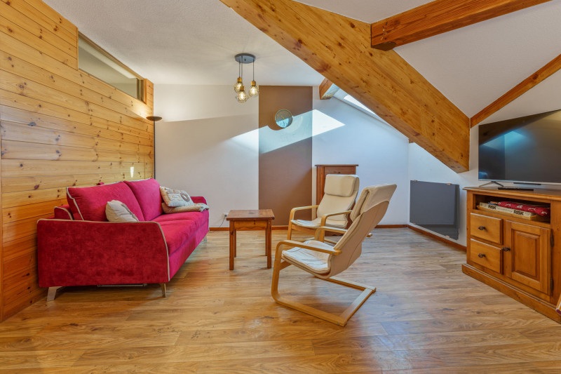 LocationAppartementLesOrres_AgenceDesOrres_MZ2308 LocationAppartementLesOrres_AgenceDesOrres_MZ2308