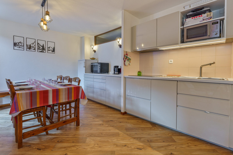 LocationAppartementLesOrres_AgenceDesOrres_MZ2308 LocationAppartementLesOrres_AgenceDesOrres_MZ2308