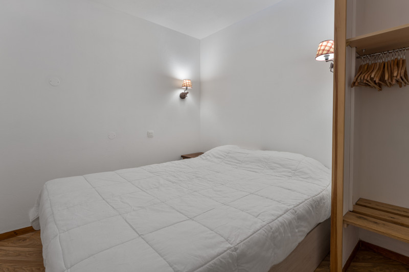 LocationAppartementLesOrres_AgenceDesOrres_MZ2308 LocationAppartementLesOrres_AgenceDesOrres_MZ2308