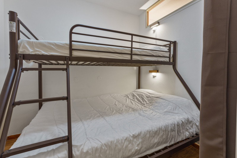 LocationAppartementLesOrres_AgenceDesOrres_MZ2308 LocationAppartementLesOrres_AgenceDesOrres_MZ2308