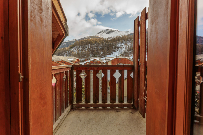 LocationAppartementLesOrres_AgenceDesOrres_MZ2308 LocationAppartementLesOrres_AgenceDesOrres_MZ2308