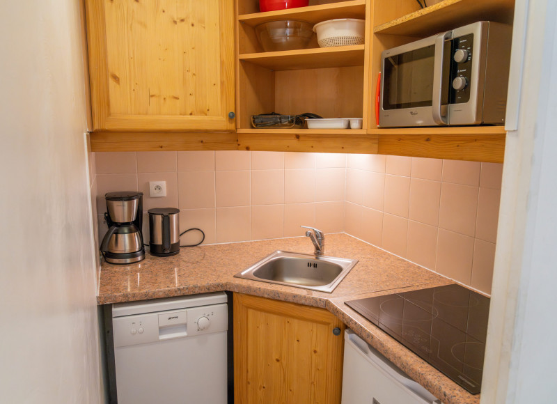 LocationAppartementLesOrres_AgenceDesOrres_MBB105 LocationAppartementLesOrres_AgenceDesOrres_MBB105