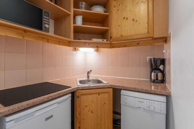 LocationAppartementLesOrres_AgenceDesOrres_MBB310