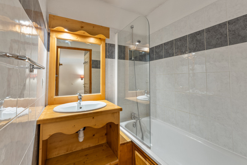 LocationAppartementLesOrres_AgenceDesOrres_MBB310