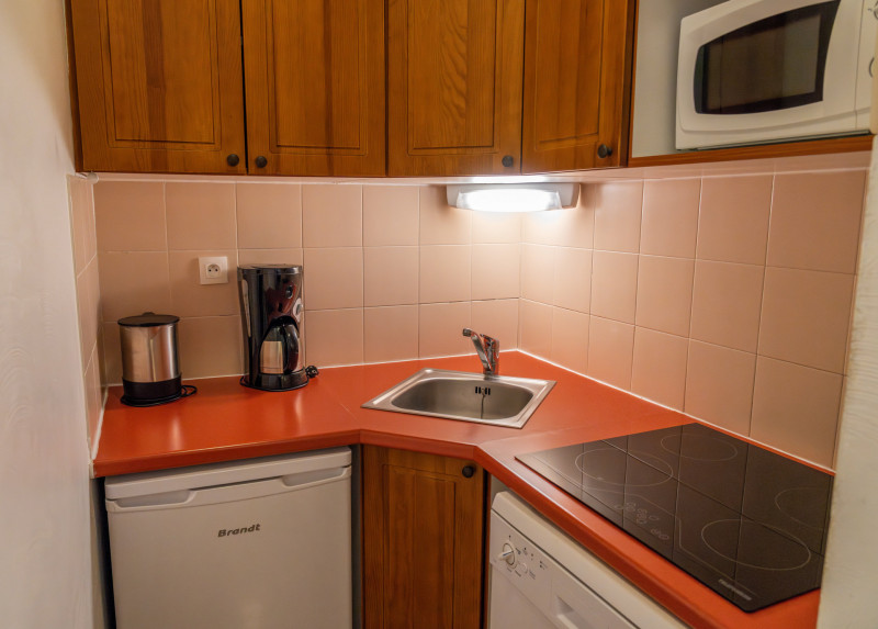 LocationAppartementLesOrres_AgenceDesOrres_MZ2122 LocationAppartementLesOrres_AgenceDesOrres_MZ2122