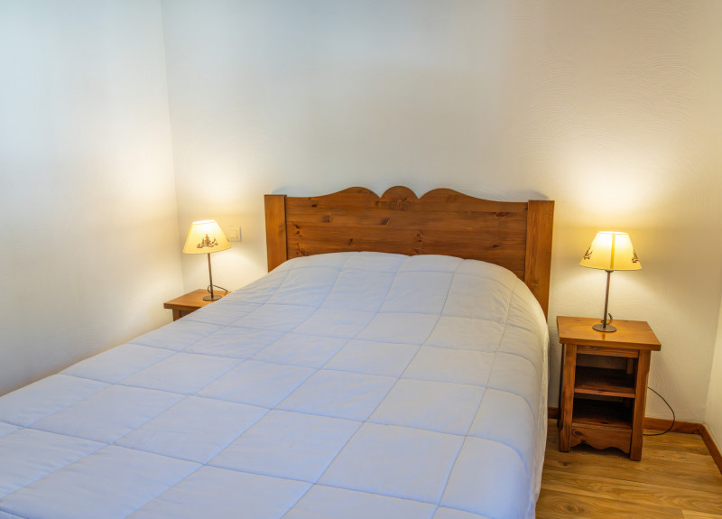 LocationAppartementLesOrres_AgenceDesOrres_MZ2122 LocationAppartementLesOrres_AgenceDesOrres_MZ2122