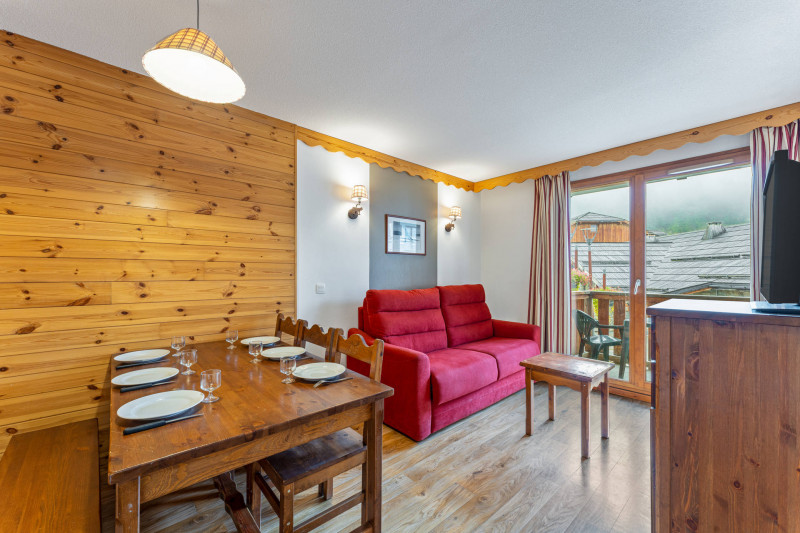 LocationAppartementLesOrres_AgenceDesOrres_MZ2115 LocationAppartementLesOrres_AgenceDesOrres_MZ2115