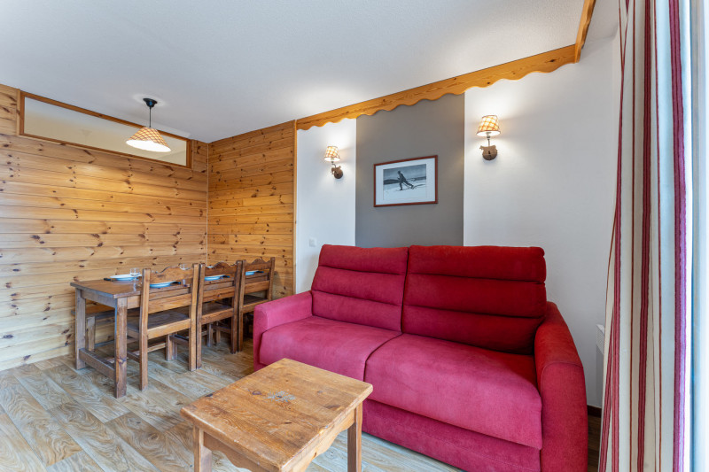 LocationAppartementLesOrres_AgenceDesOrres_MZ2115 LocationAppartementLesOrres_AgenceDesOrres_MZ2115