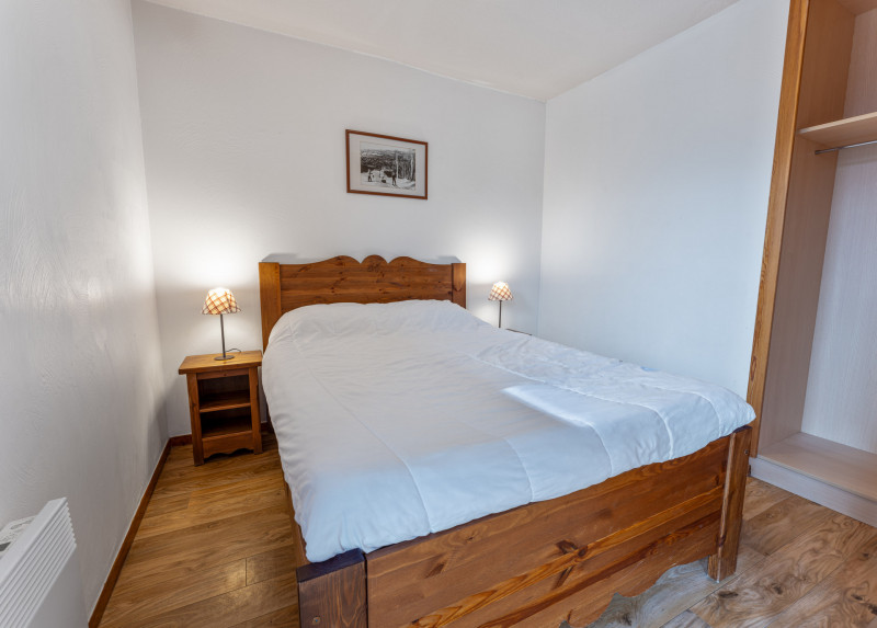 LocationAppartementLesOrres_AgenceDesOrres_MZ2115 LocationAppartementLesOrres_AgenceDesOrres_MZ2115