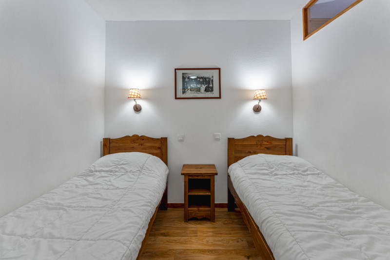 LocationAppartementLesOrres_AgenceDesOrres_MZ2115 LocationAppartementLesOrres_AgenceDesOrres_MZ2115