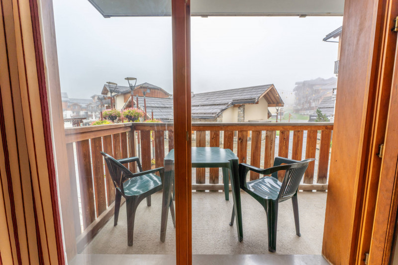 LocationAppartementLesOrres_AgenceDesOrres_MZ2115 LocationAppartementLesOrres_AgenceDesOrres_MZ2115