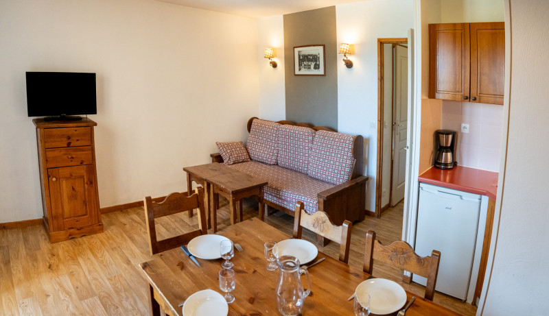 LocationAppartementLesOrres_AgenceDesOrres_MZ1221 LocationAppartementLesOrres_AgenceDesOrres_MZ1221