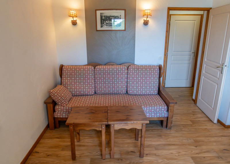 LocationAppartementLesOrres_AgenceDesOrres_MZ12 LocationAppartementLesOrres_AgenceDesOrres_MZ12