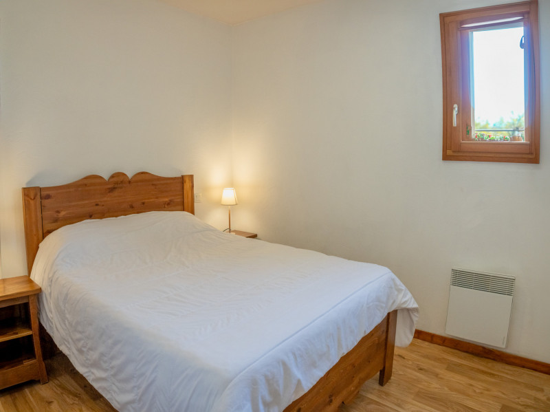LocationAppartementLesOrres_AgenceDesOrres_MZ1221 LocationAppartementLesOrres_AgenceDesOrres_MZ1221
