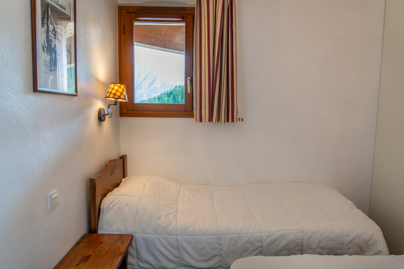 LocationAppartementLesOrres_AgenceDesOrres_MZ1221 LocationAppartementLesOrres_AgenceDesOrres_MZ1221