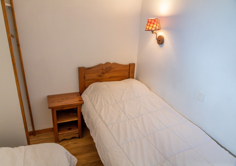 LocationAppartementLesOrres_AgenceDesOrres_MZ1221 LocationAppartementLesOrres_AgenceDesOrres_MZ1221