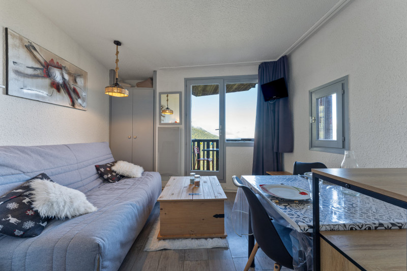 LocationAppartementLesOrres_AgenceDesOrres_CAI912 LocationAppartementLesOrres_AgenceDesOrres_CAI912