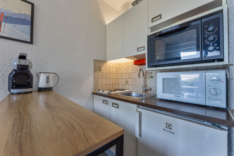 LocationAppartementLesOrres_AgenceDesOrres_CAI912 LocationAppartementLesOrres_AgenceDesOrres_CAI912