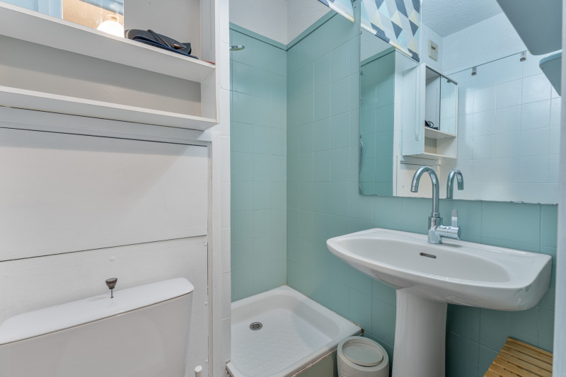 LocationAppartementLesOrres_AgenceDesOrres_CAI912 LocationAppartementLesOrres_AgenceDesOrres_CAI912