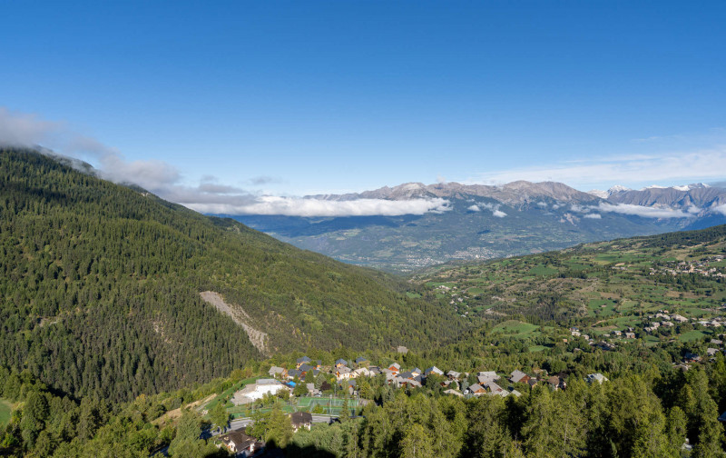 LocationAppartementLesOrres_AgenceDesOrres_CAI912 LocationAppartementLesOrres_AgenceDesOrres_CAI912