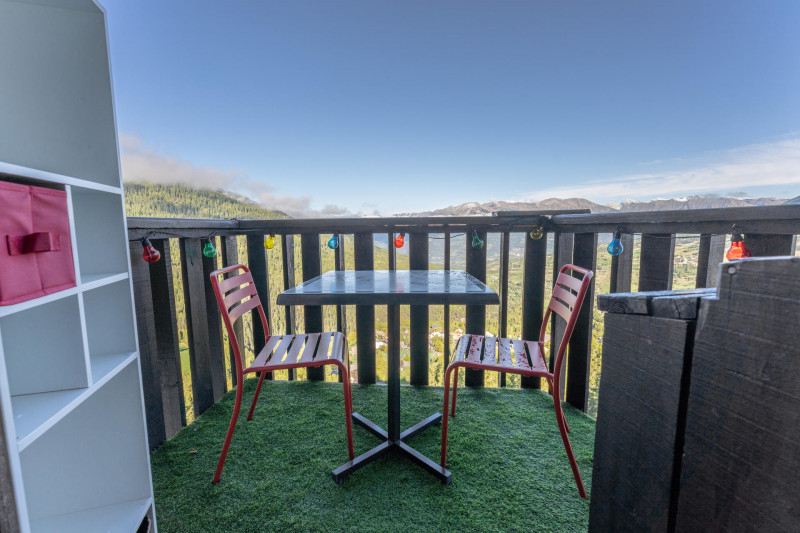 LocationAppartementLesOrres_AgenceDesOrres_CAI912 LocationAppartementLesOrres_AgenceDesOrres_CAI912
