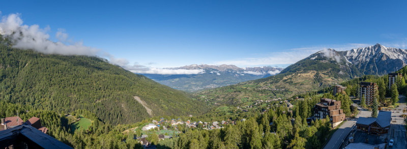 LocationAppartementLesOrres_AgenceDesOrres_CAI912 LocationAppartementLesOrres_AgenceDesOrres_CAI912