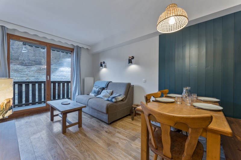 LocationAppartementLesOrres_AgenceDesOrres_MBC801 LocationAppartementLesOrres_AgenceDesOrres_MBC801