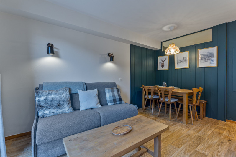 LocationAppartementLesOrres_AgenceDesOrres_MBC801 LocationAppartementLesOrres_AgenceDesOrres_MBC801