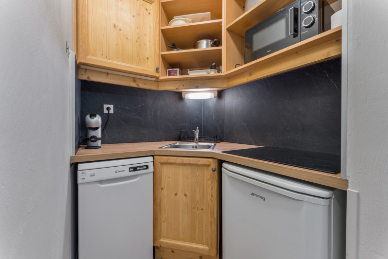 LocationAppartementLesOrres_AgenceDesOrres_MBC801 LocationAppartementLesOrres_AgenceDesOrres_MBC801