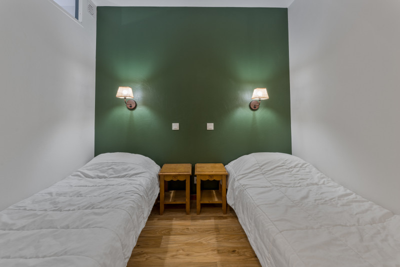 LocationAppartementLesOrres_AgenceDesOrres_MBC801 LocationAppartementLesOrres_AgenceDesOrres_MBC801