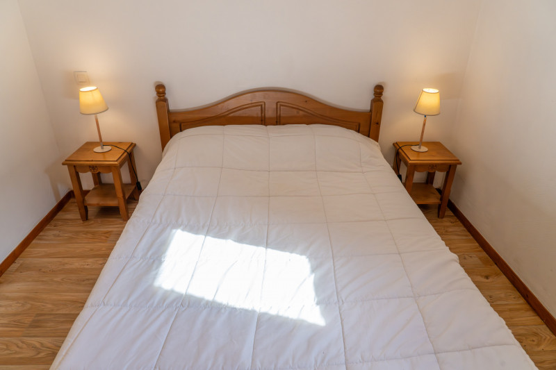 LocationAppartementLesOrres_AgenceDesOrres_MBC801 LocationAppartementLesOrres_AgenceDesOrres_MBC801